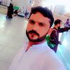 basharatali3296