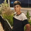 user8271927599833