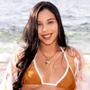 karenherika97
