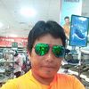 birendra.ghartimagar2