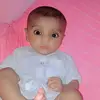 ihtshammunir143