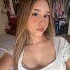 melanie_anahiiii