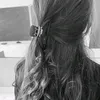 aliana_165