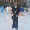 edi.supriyadi8