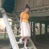86ngocngan1993