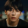 army.official.bighit8