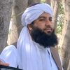 izharulhaq385