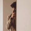 xya_70