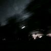 stanger.things120