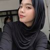 anyaa