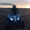 guzmanotho