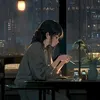 ashlyeplaza04