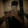 _jashwwin_777