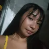 jhecel11