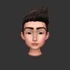 andro___2