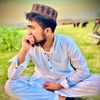 m.hussain7213