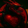 lordcrimson2.0.1