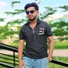 mirza50552