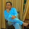 khalidhamdard769