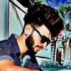 meerahad11