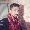 md.alamin.ahmed123