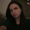 aynill_armagannn