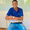 abdi_rahiimmohamed