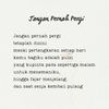 el_yudha