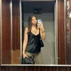 _.pelagiaa_