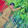 youaafkhansafi
