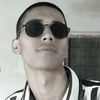 mr.sandeep_00