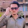 qaisar.shaikh8