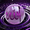 akram76760