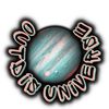 outdisuniverse