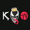 kvenomtv