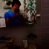 .alex.812