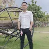 vu_77k