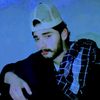 jaleelabbas8200