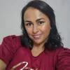 nubiadicassia