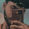 zaidanxari4