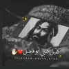 reda____313