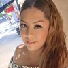 jacquie060716