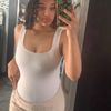 zellybelly59