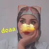 Miss doaa