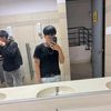 kevin_mv_2008