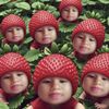 kaeophailin