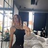_.lena.g_