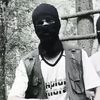 malyar20.78