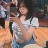 cauangitomuacho