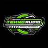 TEKNO AUDIO